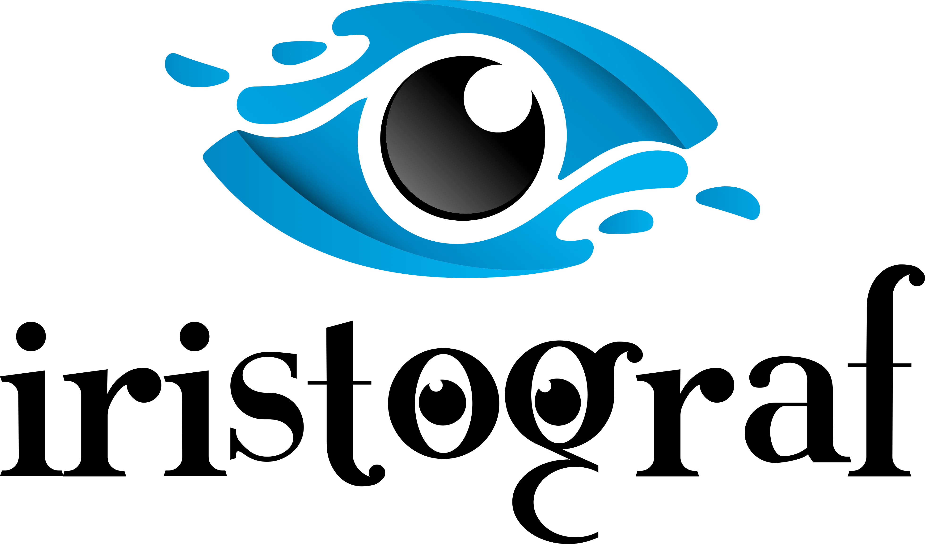 Logo-1